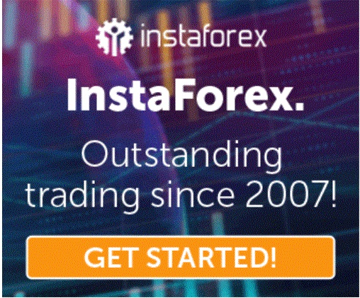 instaforex 003