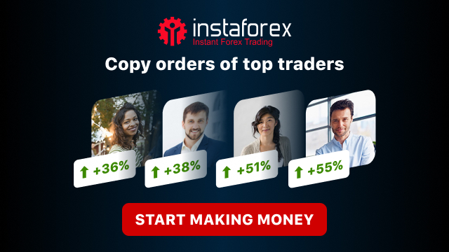 instaforex 005